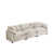 Beige est en rupture de stock