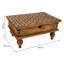 Westcliffe Accent Trunk