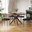 Ensemble repas pour 4 personnes-477282363