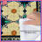 Geometric Star Pattern Comforter-128002998