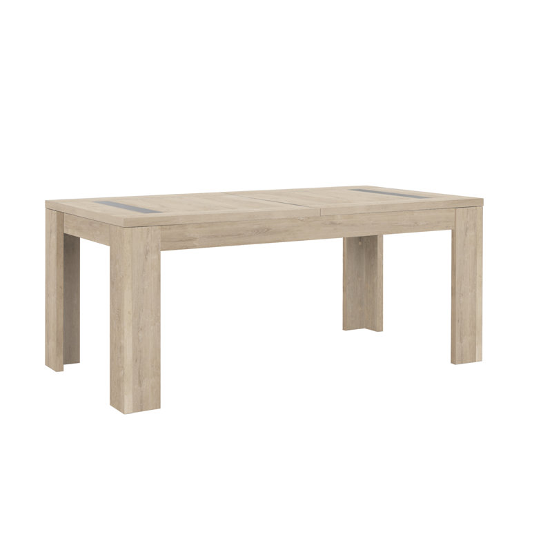 Reaon Dining Table