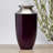 Monterey Ruby Adult Urn-103748249