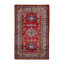One-of-a-Kind 3' X 4'11" Area Rug