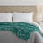Throw Blanket-86650295-86650298