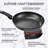 Aluminum Non-Stick