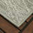 Areianna Chevron Indoor / Outdoor Rug-310478395