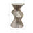 Fairchild Marble Top Table-519666098