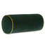 Studio 773 Lifestyle Velvet Bolster Pillow Cover & Insert-1657282825
