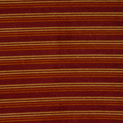 Allure Fabric