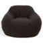 Lorianna Bean Bag Chair-121524602