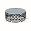 Knightdale Frame Coffee Table-213957492-213957493