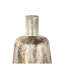 Vase Simonas