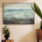 " Coastal Reflection "-93392283-93392288