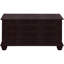 Farley Blanket Chest-16773085