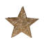 Christmas Figurines & Collectibles