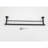 23.6'' Towel Bar Wall Mounted-13534182