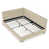 Beige est en rupture de stock