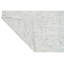 Wool Area Rug in Gray-80845185