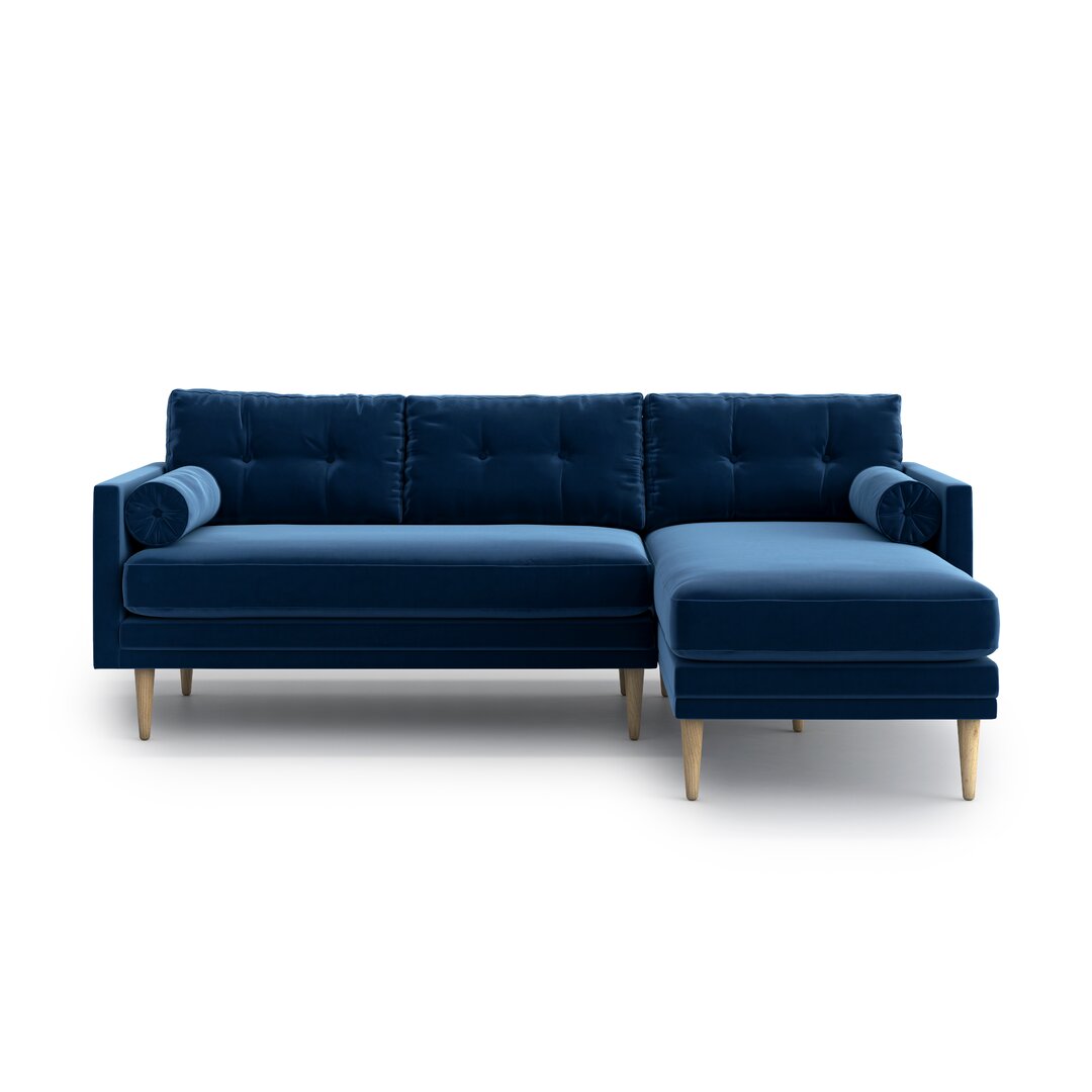 Ecksofa Ashcroft