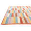 Noor Multi Rug
