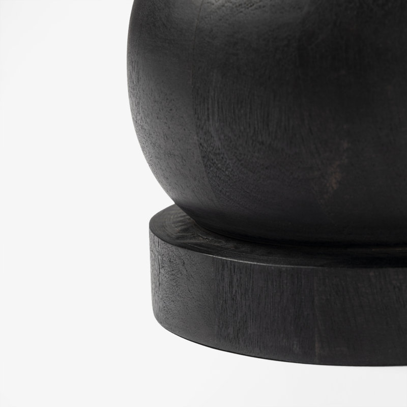 Viognier End Table