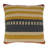 Cotton Pillow Cover