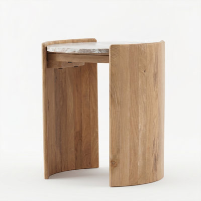 Living Room Table Set