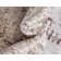 Tapis beige Lindsay
