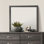 Miroir de commode Yashin