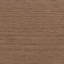 Smooth Beam Strap, for use with Heritage Timber Beam-96276848-104597514-104597509