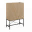 Armoire d'appoint Giunta