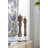 Tabletop Candle Holder-494908661