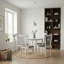 4-person dining set