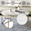 Table basse Zaidee