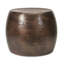 Table d'appoint D19.5X16