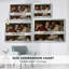The Musisans-Caravaggio-Toile tendue avec châssis-c. 1595-828497706-828497716-828497718