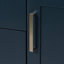Ensemble de meuble-lavabo double 73 po Abby-80478373-80478374-125308780