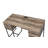 Wirting Desk W/ USB Port