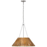 Corinne 3 - Light Pendant