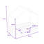 Lit Enchanting Montessori-1128339336-1128339337