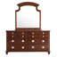 Commode