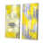 Toile tendue