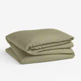 Duvet Cover