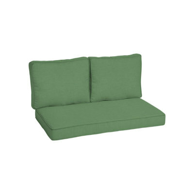 Hokku Designs - Coussin de siège d'extérieur