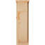 Corbeau Del Monte avec contre-plaque-32526892-32526908-32526910