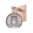 Antique Copper selected
