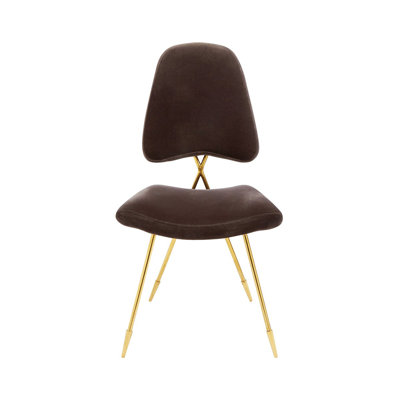 Maxime Dining Chair