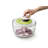 Joseph Joseph Multi-Prep 4-piece salad preparation set