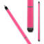 Value Pool Cue-21416124