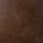 Chestnut